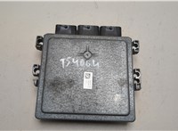 9804127280, 9666681180, S180123008 Блок управления двигателем Citroen C5 2008-2017 20539662 #4