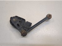  Датчик подвески Volvo XC60 2008-2017 20539663 #2