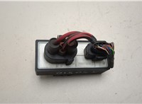  Блок управления вентиляторами Volkswagen Golf 4 1997-2005 20539664 #4