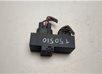  Блок управления вентиляторами Volkswagen Golf 4 1997-2005 20539664 #5