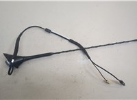  Антенна Toyota Prius 2003-2009 20539665 #1