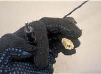  Антенна Toyota Prius 2003-2009 20539665 #2