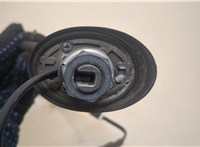  Антенна Toyota Prius 2003-2009 20539665 #3
