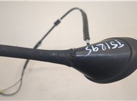  Антенна Toyota Prius 2003-2009 20539665 #4