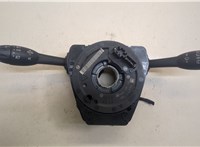  Переключатель поворотов и дворников (стрекоза) Mini Countryman (R60) 2010-2016 20539667 #1