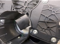  Переключатель поворотов и дворников (стрекоза) Mini Countryman (R60) 2010-2016 20539667 #3