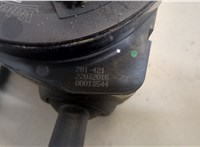  Переключатель поворотов и дворников (стрекоза) Mini Countryman (R60) 2010-2016 20539667 #4