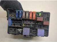 8200276459 Блок предохранителей Renault Laguna 2 2001-2007 20539669 #1