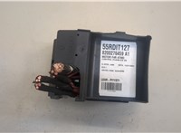 8200276459 Блок предохранителей Renault Laguna 2 2001-2007 20539669 #2