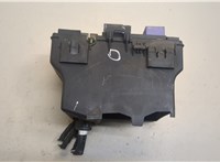 8200276459 Блок предохранителей Renault Laguna 2 2001-2007 20539669 #4