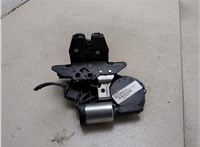  Замок багажника GMC Terrain 2017-2021 20539672 #1