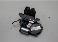  Замок багажника GMC Terrain 2017-2021 20539672 #7