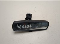  Зеркало салона Volvo S40 2004- 20539674 #1