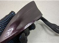 23348845 Антенна Cadillac XT5 2016-2019 20539676 #2