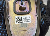23348845 Антенна Cadillac XT5 2016-2019 20539676 #5