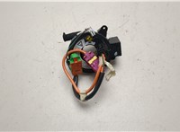  Шлейф руля Volvo S40 / V40 1995-2004 20539677 #1