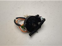  Шлейф руля Volvo S40 / V40 1995-2004 20539677 #2