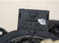  Шлейф руля Volvo S40 / V40 1995-2004 20539677 #4