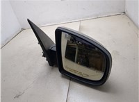  Зеркало боковое BMW X5 E70 2006-2013 20539678 #1
