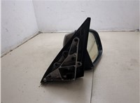  Зеркало боковое BMW X5 E70 2006-2013 20539678 #2