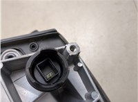  Зеркало боковое BMW X5 E70 2006-2013 20539678 #3
