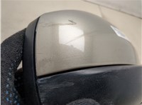  Зеркало боковое BMW X5 E70 2006-2013 20539678 #5