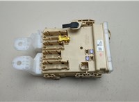  Блок предохранителей Toyota Auris E18 2012- 20539679 #1