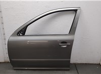  Дверь боковая (легковая) Skoda Octavia (A5) 2004-2013 20539682 #1
