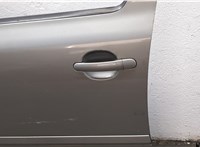 Дверь боковая (легковая) Skoda Octavia (A5) 2004-2013 20539682 #2
