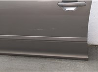  Дверь боковая (легковая) Skoda Octavia (A5) 2004-2013 20539682 #3