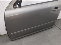  Дверь боковая (легковая) Skoda Octavia (A5) 2004-2013 20539682 #4