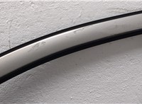  Дверь боковая (легковая) Skoda Octavia (A5) 2004-2013 20539682 #6