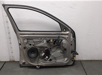  Дверь боковая (легковая) Skoda Octavia (A5) 2004-2013 20539682 #7