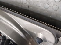  Дверь боковая (легковая) Skoda Octavia (A5) 2004-2013 20539682 #8