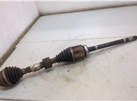  Полуось (приводной вал, шрус) Ford Kuga 2008-2012 20539685 #1