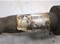  Полуось (приводной вал, шрус) Ford Kuga 2008-2012 20539685 #2