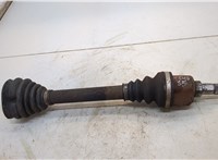  Полуось (приводной вал, шрус) Citroen C4 Grand Picasso 2006-2013 20539686 #1