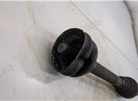  Полуось (приводной вал, шрус) Citroen C4 Grand Picasso 2006-2013 20539686 #3