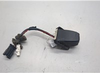 A0009058903 Камера заднего вида Mercedes E-Coupe C207 2009-2016 20539687 #1