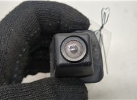 A0009058903 Камера заднего вида Mercedes E-Coupe C207 2009-2016 20539687 #3