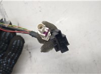 A0009058903 Камера заднего вида Mercedes E-Coupe C207 2009-2016 20539687 #4
