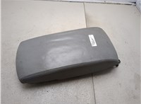  Подлокотник Toyota Camry V40 2006-2011 20539693 #1
