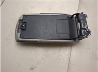  Подлокотник Toyota Camry V40 2006-2011 20539693 #2