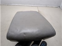  Подлокотник Toyota Camry V40 2006-2011 20539693 #5