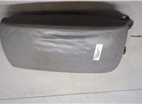  Подлокотник Toyota Camry V40 2006-2011 20539693 #6