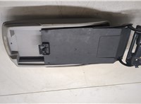  Подлокотник Toyota Camry V40 2006-2011 20539693 #7
