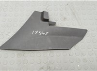 42476094 Пластик (обшивка) салона Buick Encore 2016-2022 20539694 #1
