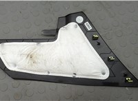 42476094 Пластик (обшивка) салона Buick Encore 2016-2022 20539694 #2