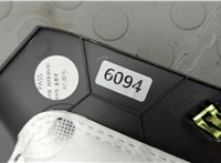 42476094 Пластик (обшивка) салона Buick Encore 2016-2022 20539694 #3