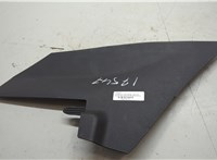 42476094 Пластик (обшивка) салона Buick Encore 2016-2022 20539694 #4